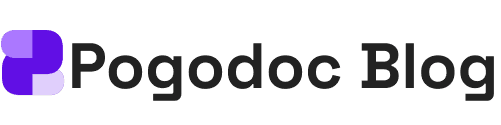 Pogodoc Blog